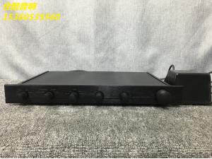 美国原装PS AUDIO 5.5 高档前级分体电源发烧功放220V