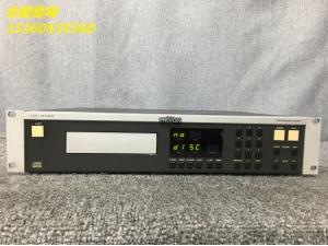 德国制造 REVOX/瑞华士 C221专业发烧CD机带平衡输出