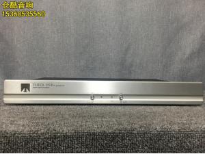 美国原产大鹰 THETA DSPro progeny 高端发烧解码器