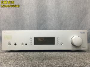 近全新英国Cambridge Audio剑桥 Azur 840E 发烧前级功放