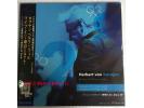 全新现货LP《贝多芬:第二、第八交响曲》-卡拉扬