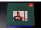 EMI 《小提琴演奏艺术》 - 拉宾(6CD)