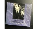 EMI天使 《法国大提琴家马雷夏尔(Maurice Marechal)的演奏艺术》 - 5CDs