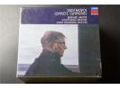 肖斯塔科维奇：十五首 交响曲全集 海丁克（13CD）London 古典