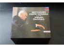 贝多芬：钢琴奏鸣曲全集 巴克豪斯（10CD） London 古典