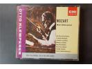 莫扎特：唐璜 克伦佩勒指挥新爱乐乐团及合唱团（3CD） EMI