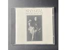 Verve 斯坦·盖茨 Stan Getz - 甜蜜的雨 Sweet Rain 西德满银圈PDO#02，无IFPI码，品相NM+