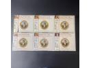 Victor《山下和仁：吉他音乐作品集 全集》 - 6盒16CD