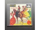大伦敦金盘 《西班牙国宝 (Espana)》 - 阿根塔