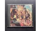 Mythos神话《贝多芬：第五号交响曲》 - 富特文格勒指挥 柏林爱乐 1943年6月 柏林