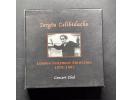 Concert Club 《切利比达克指挥伦敦交响乐团1978-1982》 - 11CD