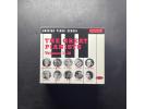 旋律《俄罗斯著名钢琴家大合集》 - 10盒11CD, 尤金娜、贝尔曼 、基辛、吉列尔斯、里赫特 普列夫、涅高兹、索神等