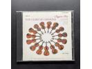 MCA/DECCA 《克雷莫纳的荣耀(The Glory of Cremona)》 - 里奇小提琴  Leon Pommers