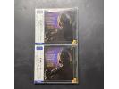 ASV 《巴赫：六首小提琴无伴奏奏鸣曲及组曲》 - 舒姆斯基小提琴 2CD