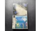 VICTOR 《肖邦：“玛祖卡”舞曲全集 + 夜曲全集 》 - 傅聪钢琴（4CD）