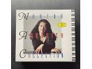 DG 阿格里奇DG钢琴录音合集 Martha Argerich Collection 11CD 老版德版M&L，有IFPI码，一盒仅拆封品相如新， 另两盒全新未拆封  第一盒