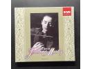 EMI 《玛茨的小提琴演奏艺术 The Art of Johanna Martzy》 - 6CD