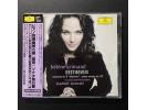 DG《贝多芬：第5号钢琴协奏曲 第28号钢琴奏鸣曲》 - 格里莫钢琴 1CD+1DVD