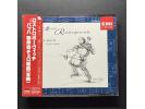 EMI 《巴赫：六首大提琴无伴奏组曲》 - 罗斯特罗波维奇（2CD）
