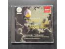 EMI FDS 《拉赫玛尼诺夫：第二号钢琴协奏曲；柴可夫斯基：“里米尼的弗兰切斯卡”交响幻想曲“罗密欧与朱丽叶”幻想序曲》 - 伦纳德·彭纳里奥（钢琴）Vladimir Golschmann指挥圣路易斯交响乐团