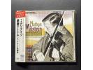 东芝EMI 《小提琴小品集》 - 米尔斯坦