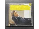 DG《德彪西、肖松：歌曲集》 - 德国女高音Christine Schafer演唱
