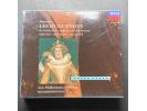 Decca《梅耶贝尔歌剧：新教徒》 - 萨瑟兰演唱 波宁吉指挥新爱乐乐团(4CD)
