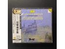 DG《门德尔松：5首交响曲全集》 - 阿巴多指挥 伦敦交响乐团 3CD