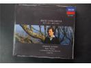DECCA 《巴赫：7部钢琴协奏曲》 - 席夫（2CD）