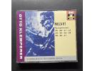 EMI天使 《莫扎特：最后11首交响曲 第25、29、33、36、38-41号》 - 克伦佩勒(4CD)