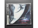 EMI《夏普兰Emma Shapplin：Carmine Meo+3首电影歌曲》