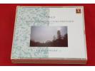 EMI天使 《巴赫：六首无伴奏大提琴组曲》 - 托特里埃(2CD)
