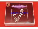 EMI天使 《贝多芬：大提琴奏鸣曲》 - 卡萨尔斯（2CD）