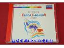 Decca 《贝多芬：第三交响曲、埃格蒙特序曲》 - 伊塞尔施泰特、塞尔 