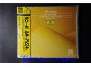 DG 《勋伯格：钢琴协奏曲、小提琴协奏曲；贝尔格：小提琴协奏曲》 - 库贝利克指 挥巴伐利亚广播交响乐团