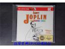 RCA 《斯科特·乔普林(Scott Joplin)爵士钢琴精选》
