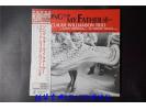Venus 《Song For My Father》 - Claude Williamson Trio
