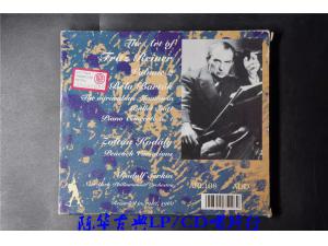 Arlecchino 《巴托克：神奇的满大人，芭蕾组曲，第1号钢琴协奏曲；柯达伊：孔雀变奏曲》 - 莱纳指挥纽约爱乐乐团，塞尔金钢琴。