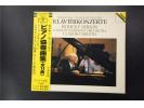 DG 《莫扎特：14首钢琴协奏曲》 - 塞尔金，阿巴多，伦敦交响乐团（7CD）