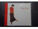 东芝EMI 《Separate Ways》 - 王菲