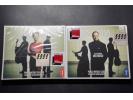 Harmonia Mundi 《舒曼：钢琴协奏曲、小提琴协奏曲、第二/三号钢琴三重奏》 2CD+2DVD