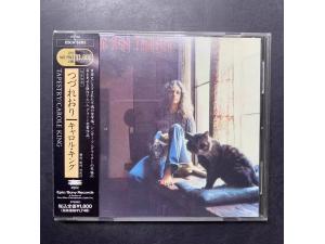 SONY 卡洛尔·金 Carole King - Tapestry