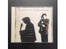 RCA《庞塞：5首吉他奏鸣曲全曲》 - 山下和仁吉他