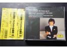 DG《柏辽兹：浮士德的沉沦》 - 小泽征尔指挥 波士顿交响乐团(2CD)