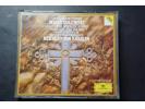 DG《贝多芬: 庄严弥撒Op. 123 》 - 卡拉扬指挥 柏林爱乐 (2CD)