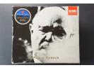  EMI 《卡萨尔斯在EMI录音合集》 - 8CD 