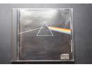 EMI 《月之阴暗面》 - 平克·弗洛伊德 Pink Floyd