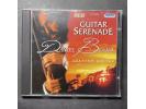 Hungarton 吉他小夜曲 Guitar Serenade  - Daniel Benko