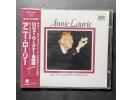  Eastworld 黑三角 瓦格纳合唱团 - 安妮·萝莉 Annie laurie