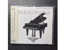 LCDM 《1957年5月12日在莫斯科音乐学院现场》 - 古尔德